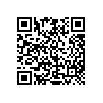 MS27467T25B24SB-LC QRCode