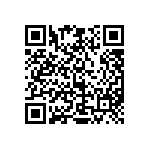 MS27467T25B24SC-LC QRCode