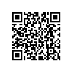 MS27467T25B24SD QRCode