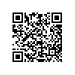 MS27467T25B24S_25A QRCode