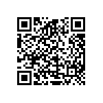 MS27467T25B29BC_277 QRCode