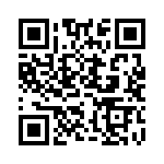 MS27467T25B29P QRCode