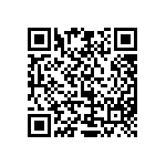 MS27467T25B29PA-LC QRCode