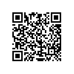 MS27467T25B29PB-LC QRCode