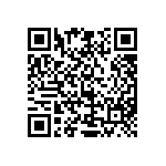 MS27467T25B29PC-LC QRCode