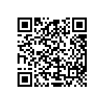 MS27467T25B29PC_25A QRCode