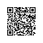 MS27467T25B29PD-LC QRCode