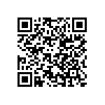 MS27467T25B29PL QRCode