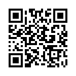 MS27467T25B29S QRCode