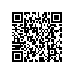 MS27467T25B29SA-LC QRCode