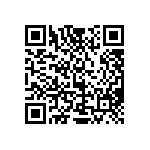 MS27467T25B29SA-LC_25A QRCode