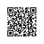 MS27467T25B29SB-LC QRCode