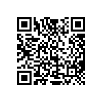 MS27467T25B29SC-LC_25A QRCode