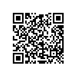 MS27467T25B29SC_25A QRCode