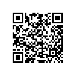 MS27467T25B29S_277 QRCode