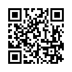 MS27467T25B2B QRCode