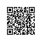 MS27467T25B2SBLC QRCode