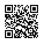 MS27467T25B2SC QRCode