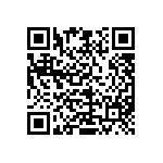 MS27467T25B35AA_64 QRCode