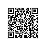 MS27467T25B35AB QRCode