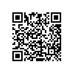 MS27467T25B35AC_64 QRCode