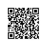 MS27467T25B35B_64 QRCode