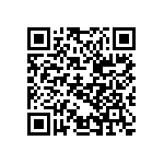 MS27467T25B35J-LC QRCode