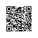 MS27467T25B35JA QRCode