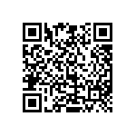 MS27467T25B35JC-LC QRCode