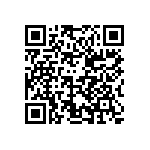 MS27467T25B35PA QRCode