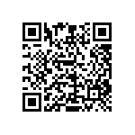 MS27467T25B35PAL QRCode