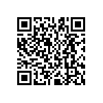 MS27467T25B35PA_64 QRCode