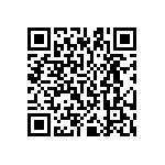 MS27467T25B35PCL QRCode