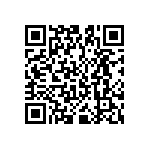 MS27467T25B35PN QRCode