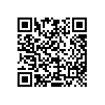 MS27467T25B35P_277 QRCode