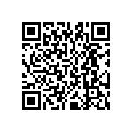 MS27467T25B35SAL QRCode