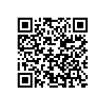 MS27467T25B35SALC QRCode