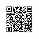 MS27467T25B35SA_64 QRCode