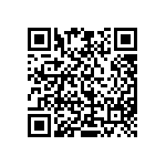 MS27467T25B35SB-LC QRCode