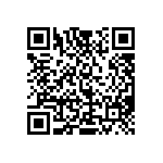 MS27467T25B35SB-LC_25A QRCode