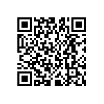 MS27467T25B35SC QRCode