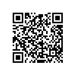 MS27467T25B35SC_25A QRCode