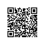 MS27467T25B37P-CGMSA QRCode