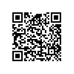 MS27467T25B43PA QRCode