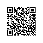 MS27467T25B43PB-LC QRCode