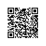 MS27467T25B43PD QRCode