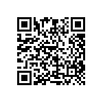 MS27467T25B43PLC QRCode