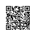 MS27467T25B43SB-LC QRCode