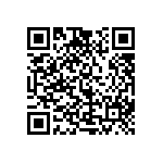 MS27467T25B43SB-LC_64 QRCode