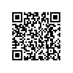 MS27467T25B43SL QRCode